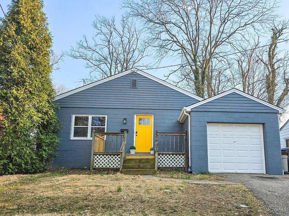 1st image of 255 Forestwood Dr