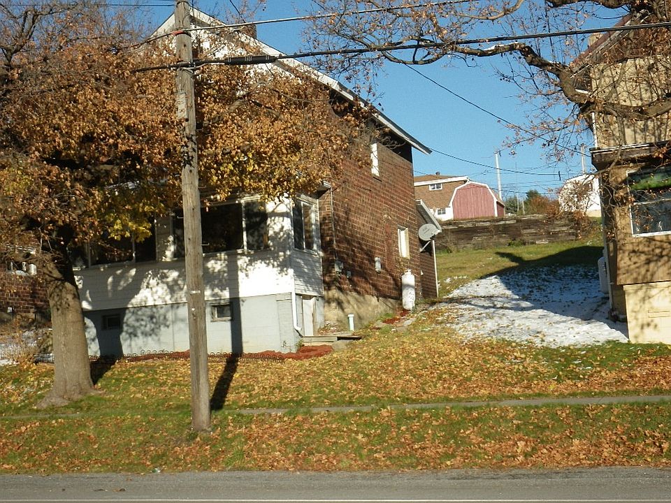 1st image of 2807 Bigler Ave