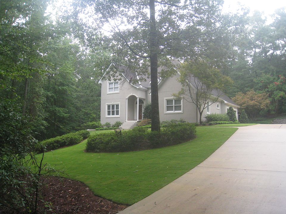 1st image of 12078 Boxwood Dr