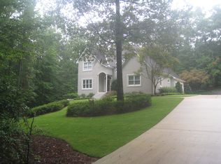 12078 Boxwood Dr, Northport, AL 35475