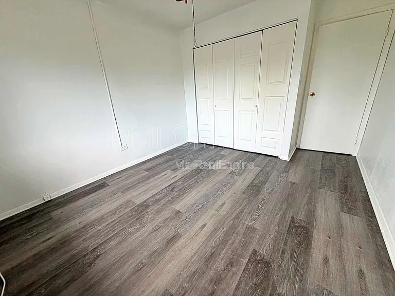 841 Blossom Ln #203 — Photo 12
