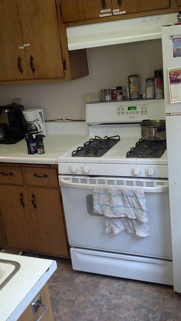2nd image of 3420 Bloomington Ave APT 202