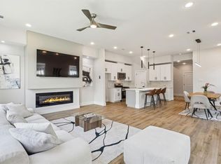 3720 Nathaniel Brown St, Houston, TX 77021