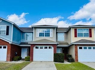 235 Wakefield Way, Enterprise, AL 36330