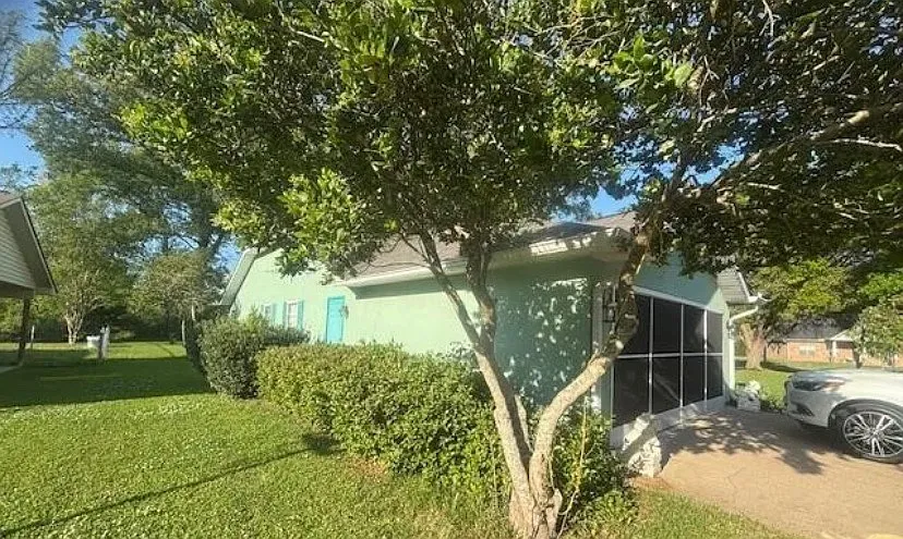 3 bed, 2183 sqft, $2,100 — Photo 4