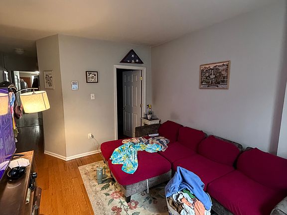 2nd image of 1317 S 8th St #1