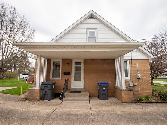 5th image of 2863 W 32nd St