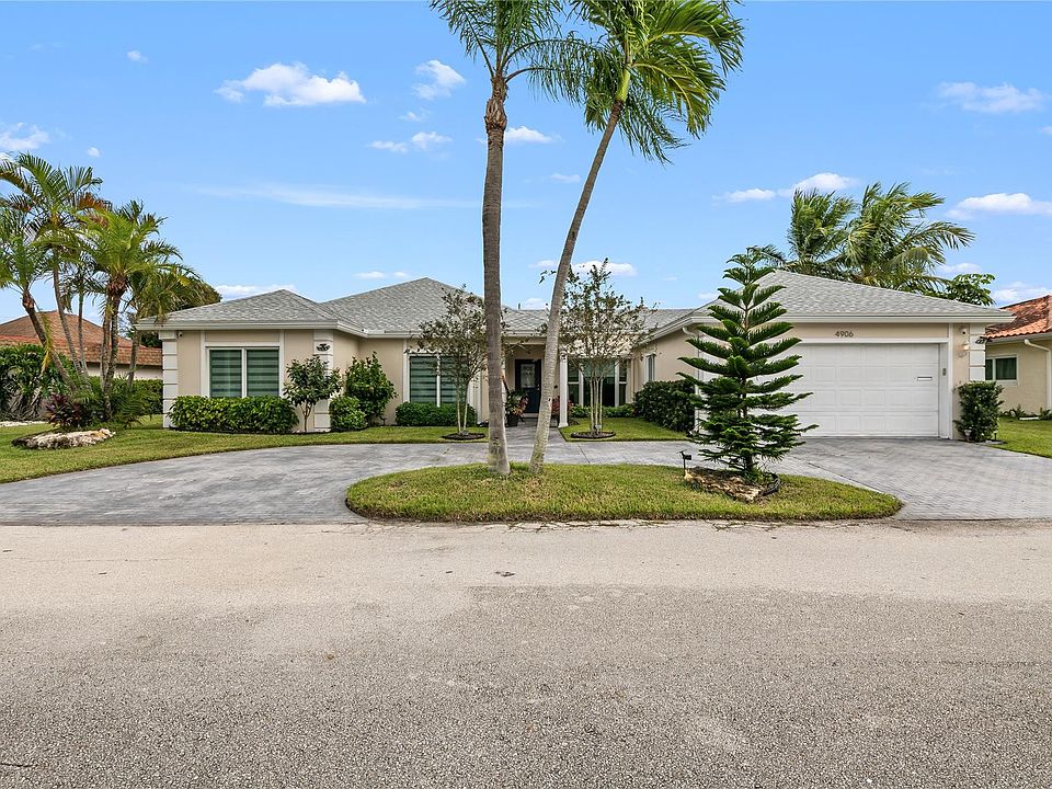 1st image of 4906 N Travelers Palm Lane