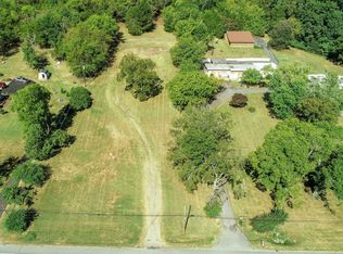 467 Franklin Rd, Franklin, TN 37069