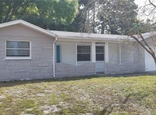 2618 Flintwood Dr, Holiday, FL 34690