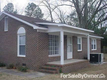 1st image of 114 Brainerd Ave