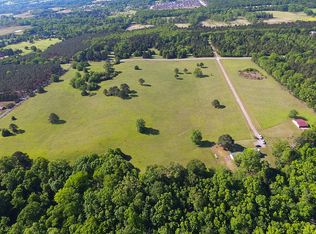 42 Lieblong Rd, Greenbrier, AR 72058