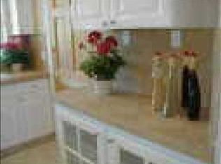 91 Willow Rd APT 202, Tequesta, FL 33469