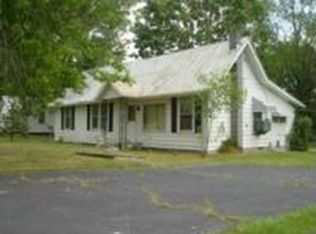 214 Brunner St, Greeneville, TN 37745