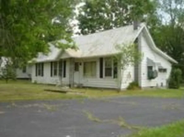 214 Brunner St, Greeneville, TN 37745