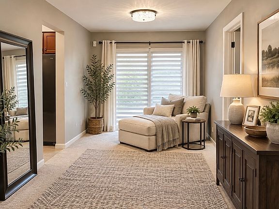 5th image of 1517 Raymond Dr APT 103