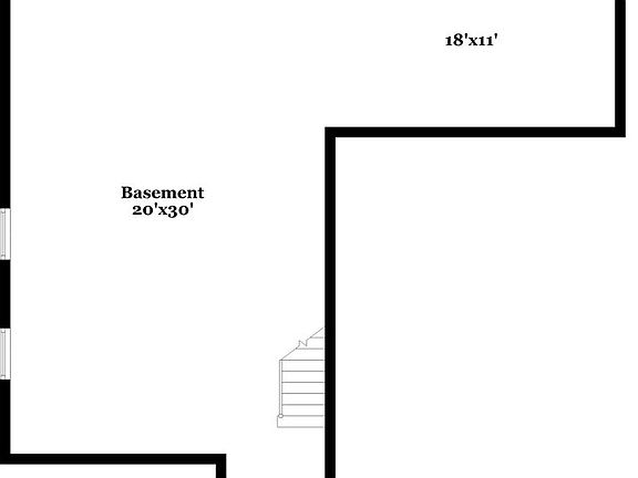 4th image of 7868 Edgewater Dr