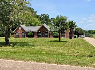 14215 Bert Brown Rd, Conroe, TX 77302