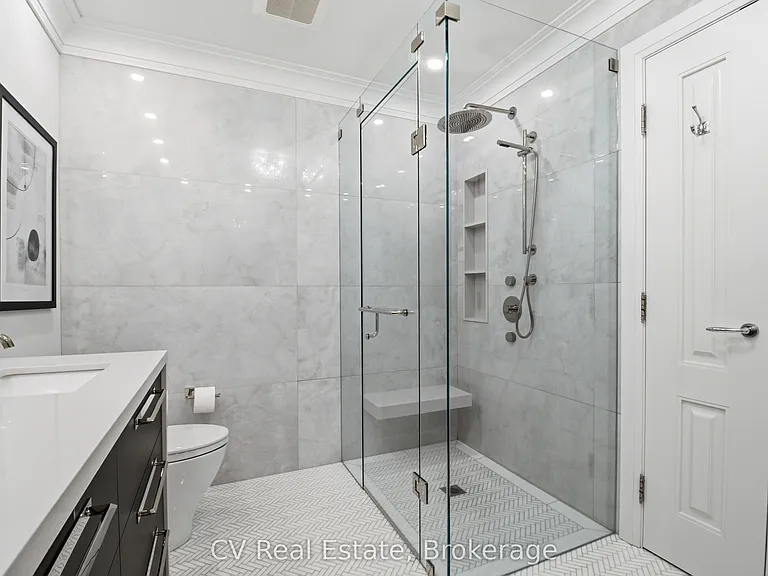 46 Bernard Ave — Photo 24