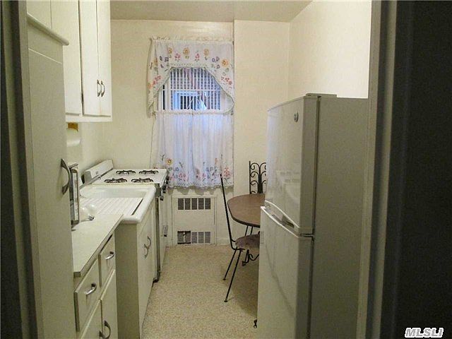 2nd image of 3415 74th St APT 5A
