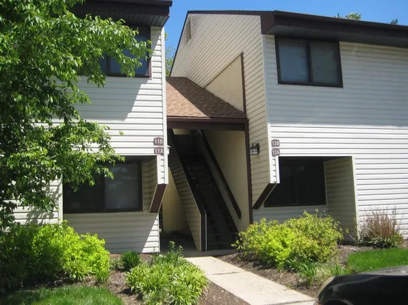 12A E Daisy Ln #1201, Mount Laurel, NJ 08054