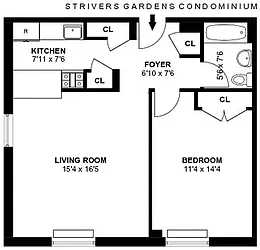 Rented by Mantus Real Estate