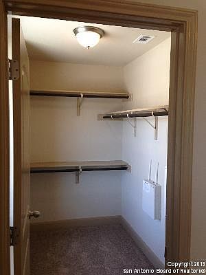 3rd image of 23826 STATELY OAKS #23915