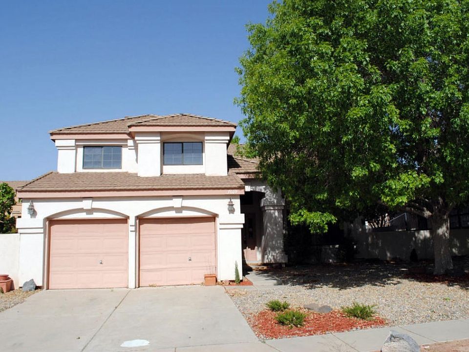 7609 Sunrose (1)