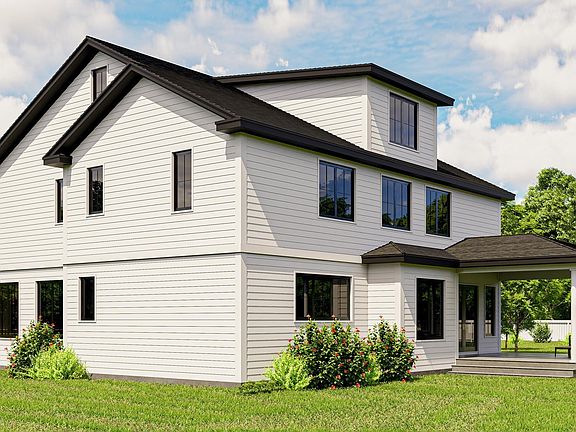 4th image of 108 Woodbine Cir