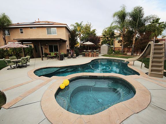 3rd image of 37730 Sedona Cir