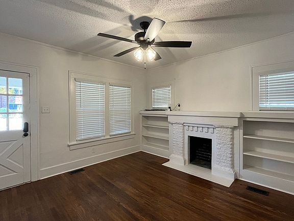 3rd image of 727 N Birmingham Ave