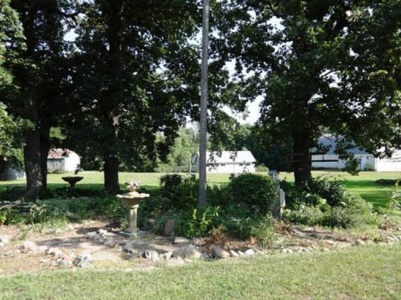 2nd image of 84688 310th St