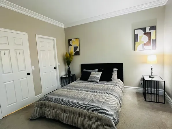 877 Aspen Glen Rd, Chula Vista, CA 91914