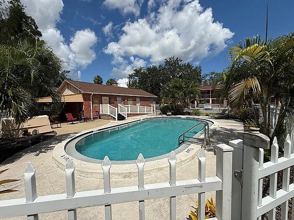 4th image of 3301 58th Ave S APT 508