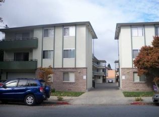 1228 Floribunda Ave APT 5, Burlingame, CA 94010