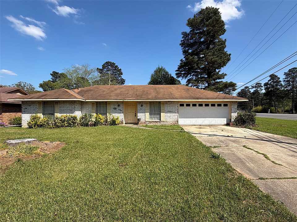 1st image of 1000 Woodshire Cir