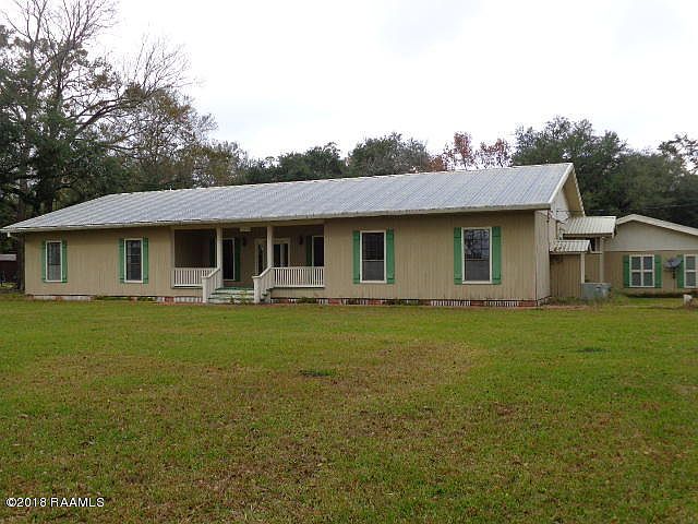 1st image of 15628 Highway 182