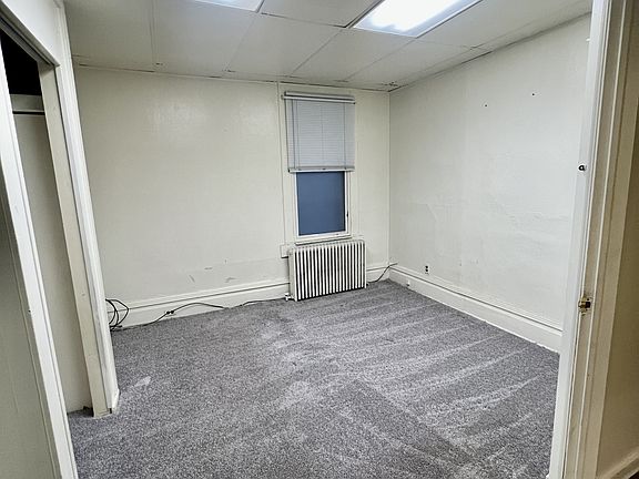 5th image of 54 High St #1