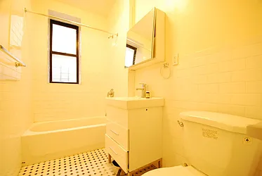 Rented by Bohemia Realty Group