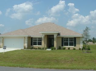 9946 SW 58th Ave, Ocala, FL 34476