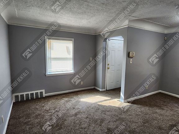 20220914_155943_09152022