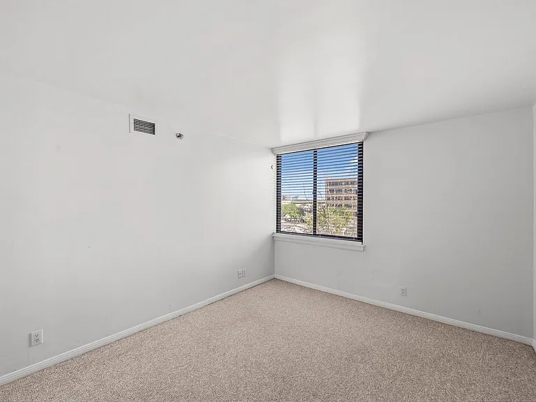 3525 Sage Rd #504 — Photo 12