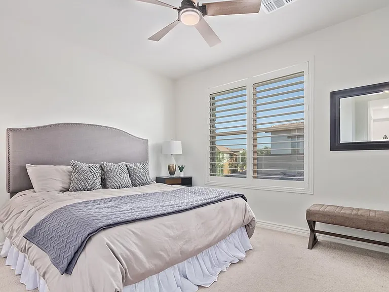 5100 E Rancho Paloma Dr #2070 — Photo 20