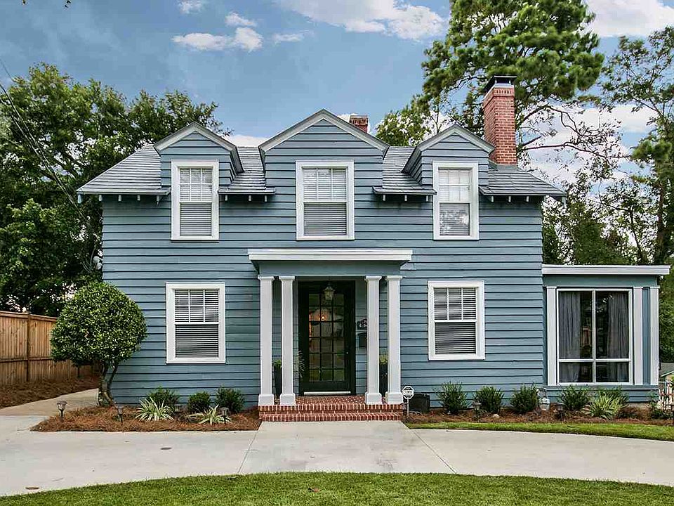 1st image of 312 E Georgia St