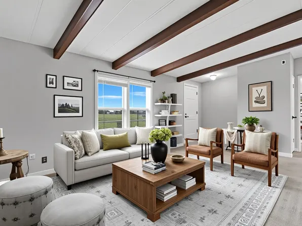 625 5th Ave, Ulm, MT 59485