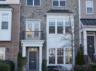 10116 Glen Autumn Rd, Raleigh, NC 27617