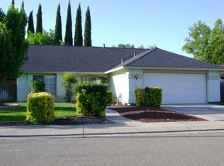 430 Palm Cir, Tracy, CA 95376