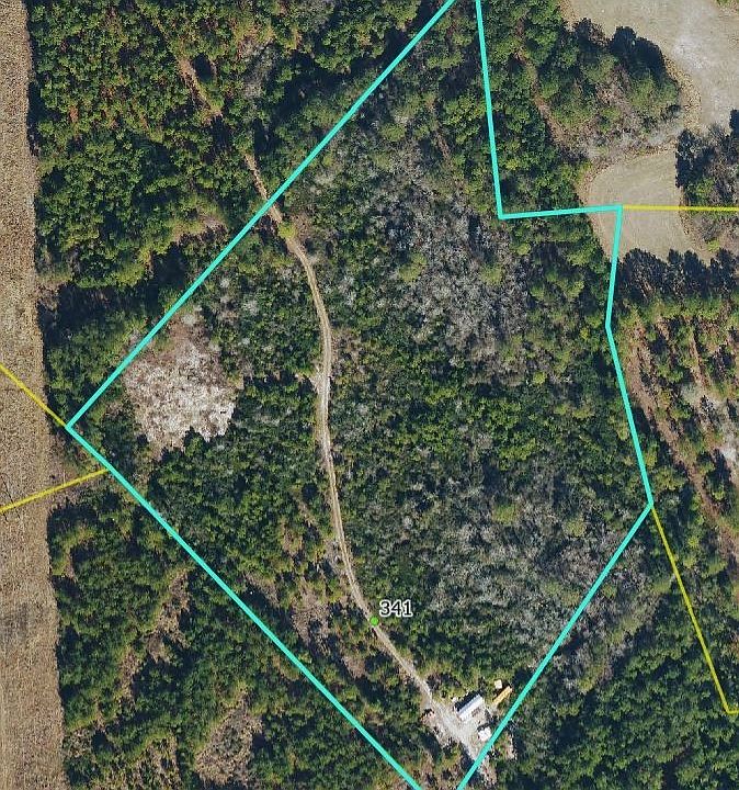 1st image of 341 Squires Farm Rd