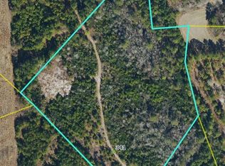 341 Squires Farm Rd, White Oak, NC 28399