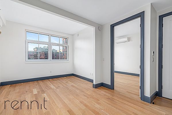 1st image of 1428 Fulton St #204